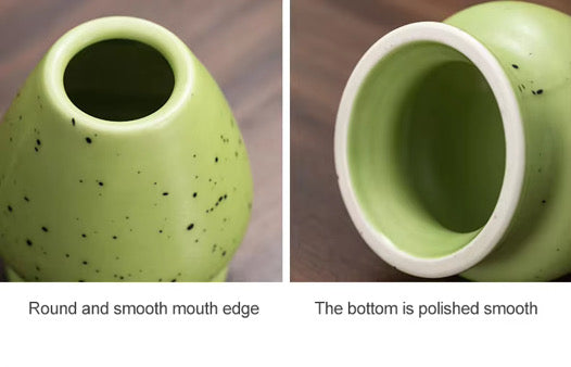 Coffret Matcha Necessary